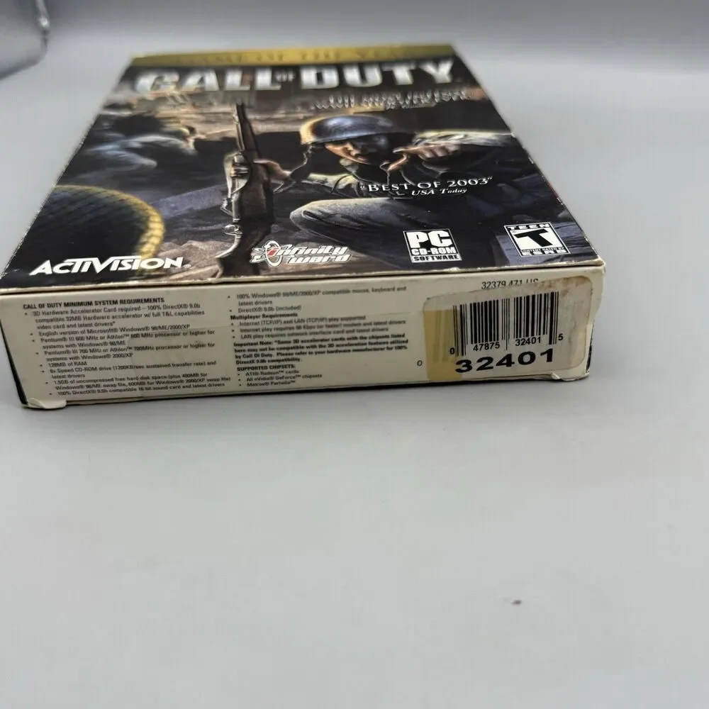 N/A good used